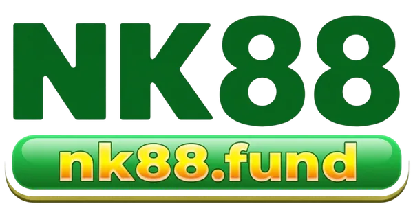 nk88.fund